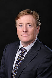 Poole Althouse Lawyer's