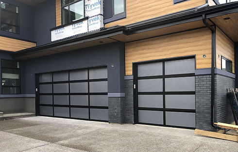 sunshine doors