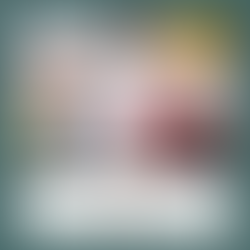 Teens, Social Media, and Mental Health poster