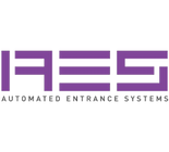 Automated Entrance Systems logo