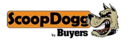 ScoopDogg logo