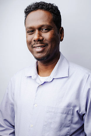 Abdullahi Hussein