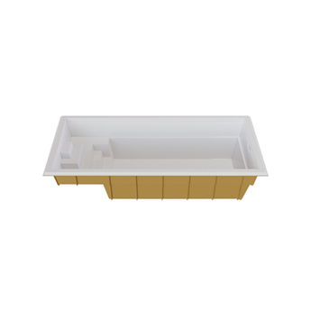 piscine Québec