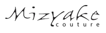 Mizyake logo