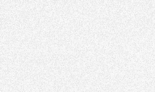 subtle graphic background