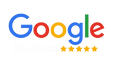 google reviews logo