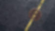 sewer manhole
