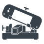 Metal Cutting