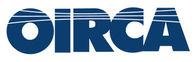 OIRCA logo