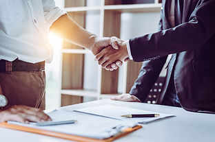 Labour and Employment Law