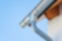 eavestrough