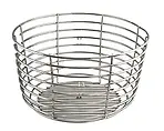 pan 2 charcoal basket for 21 - 12x12.webp