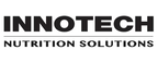 Innotech logo
