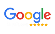 google reviews logo