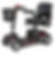 Eclipse Sprint S247
