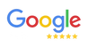 google avis logo
