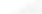 subtle graphic background