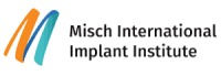 Misch International Implan Institute