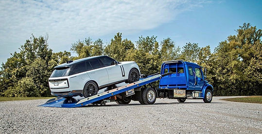 nouvelle image camion 17.jpg