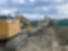 Subdivisions construction
