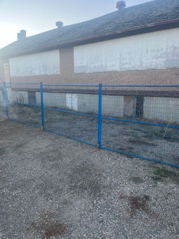 asbestos abatement service