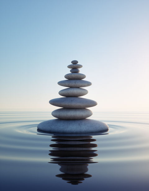 Akashic Records / Soul Purpose Readings