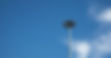construction flood lights