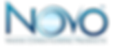 novo logo