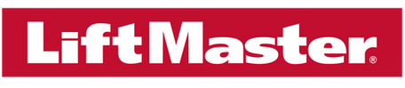 LiftMaster