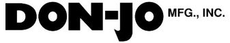 Don- Jo logo