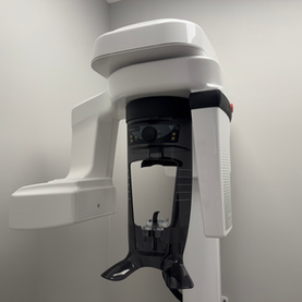 dental clinic