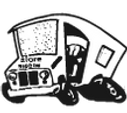 store deco mobile logo
