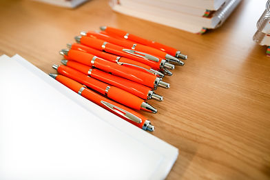 promotional pens