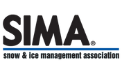 A member of the Snow & Ice Removal Association (SIMA)