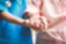 assisted living seniors