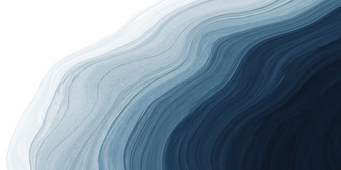 watercolour graphic element