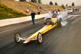 autobody work by A Sylvester Automotive Specialist