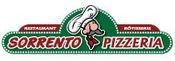 Sorrento Pizzeria logo