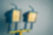 construction flood lights