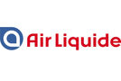 Air Liquide logo