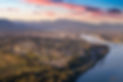 port coquitlam bc