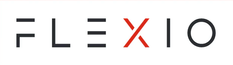 Julbo Flexio logo