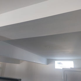 Godfrey and Sons electrical work