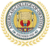 american college of dentists
