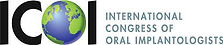 ICOI - International Congress of Oral Implantologists