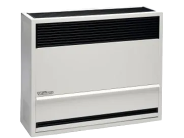 fournaise williams 30000 btu dv-500x500__edited.png