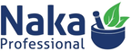 Naka Pro logo