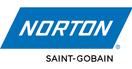norton