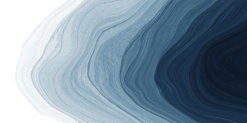 watercolour graphic element