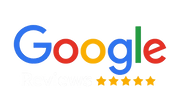 google reviews logo